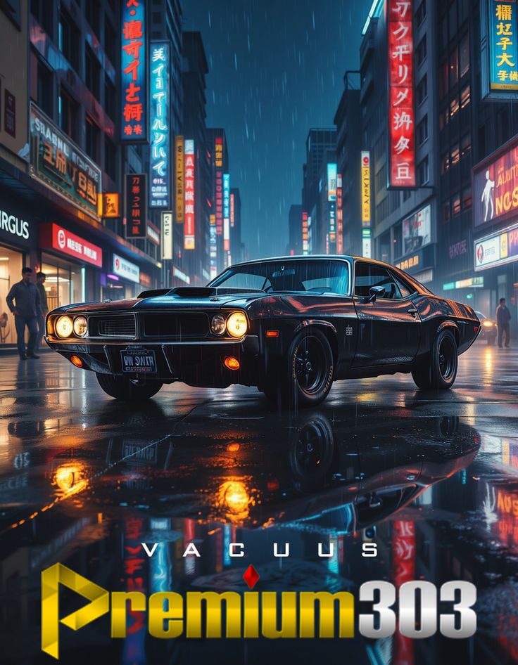 TUMI88